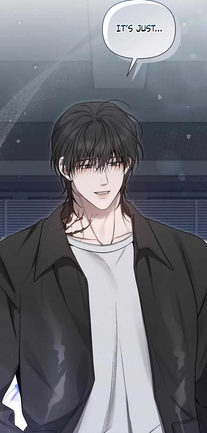Read Boredom Alert chapter 3 image 96 on Lezhin