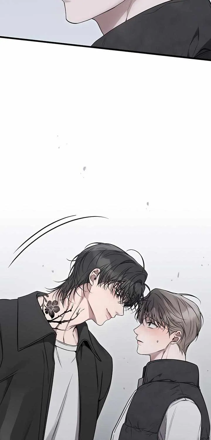 Read Boredom Alert chapter 3 image 98 on Lezhin