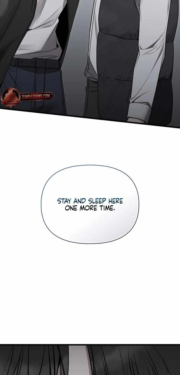 Read Boredom Alert chapter 3 image 99 on Lezhin