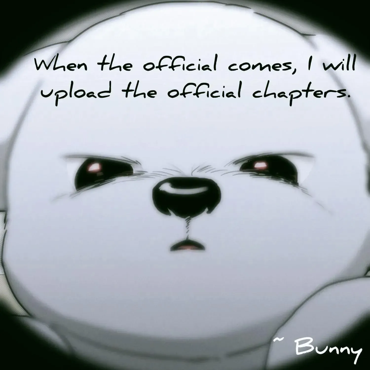 Read Boredom Alert chapter 30.7 image 1 on Lezhin