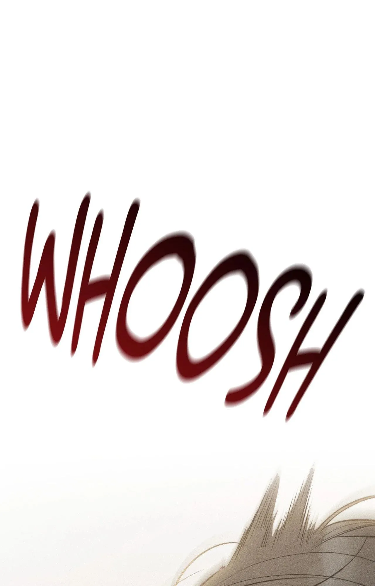 Read Boredom Alert chapter 35 image 1 on Lezhin