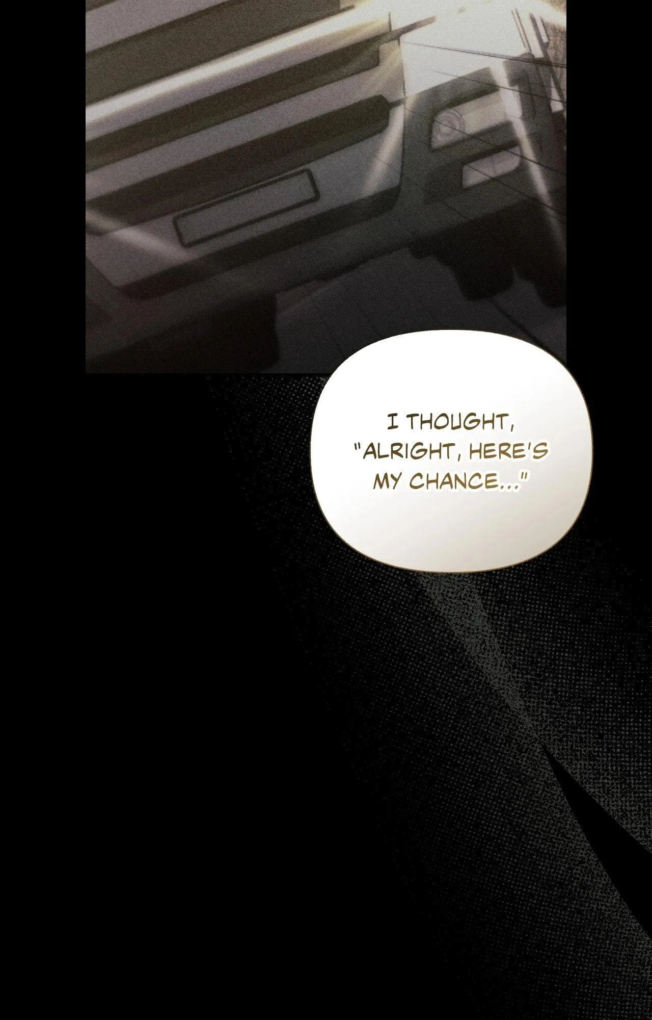 Read Boredom Alert chapter 35 image 101 on Lezhin