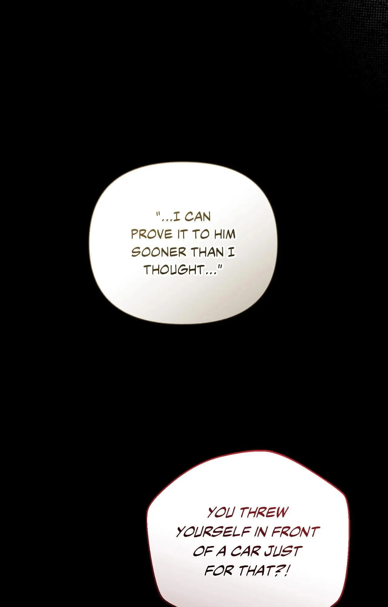 Read Boredom Alert chapter 35 image 102 on Lezhin