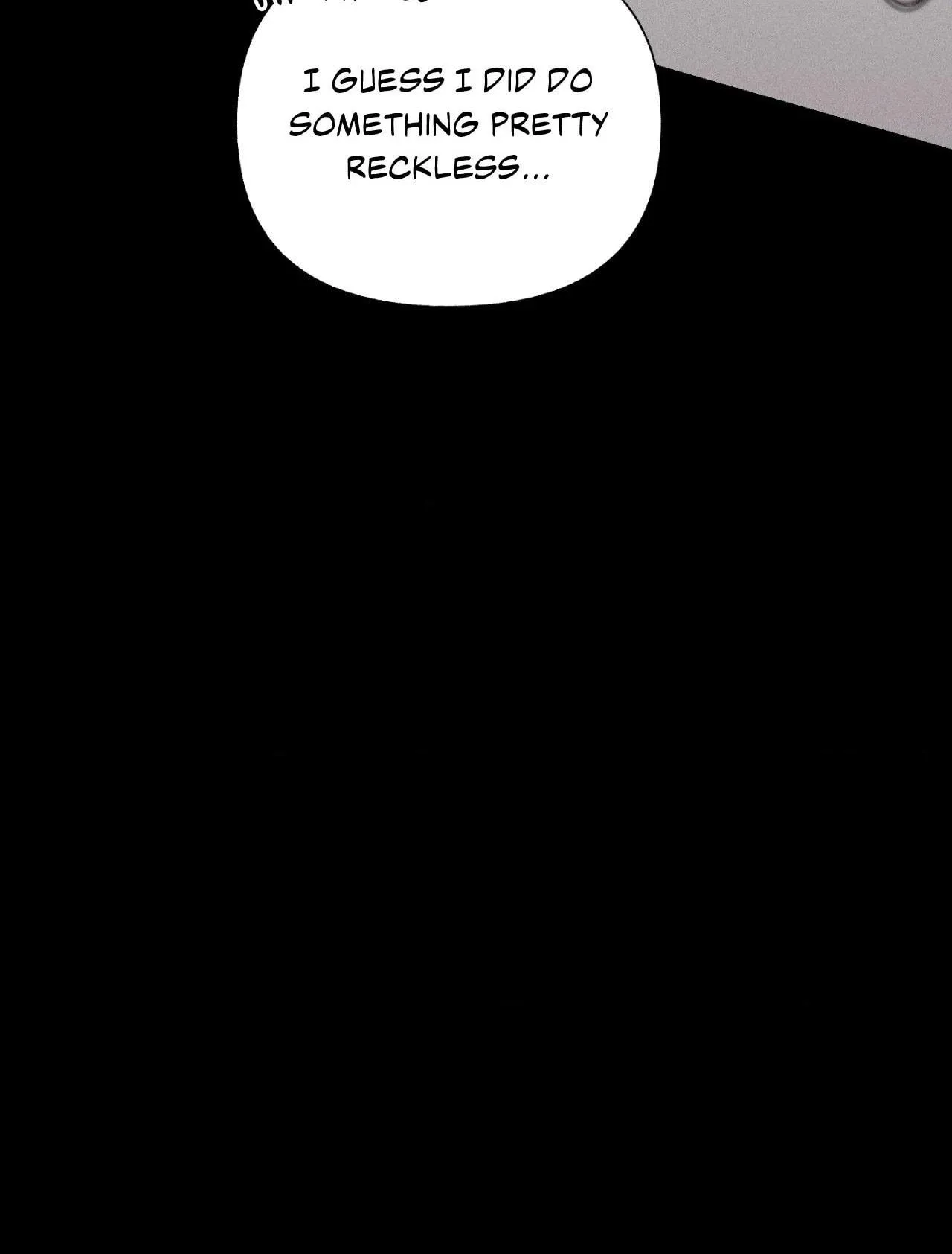 Read Boredom Alert chapter 35 image 104 on Lezhin
