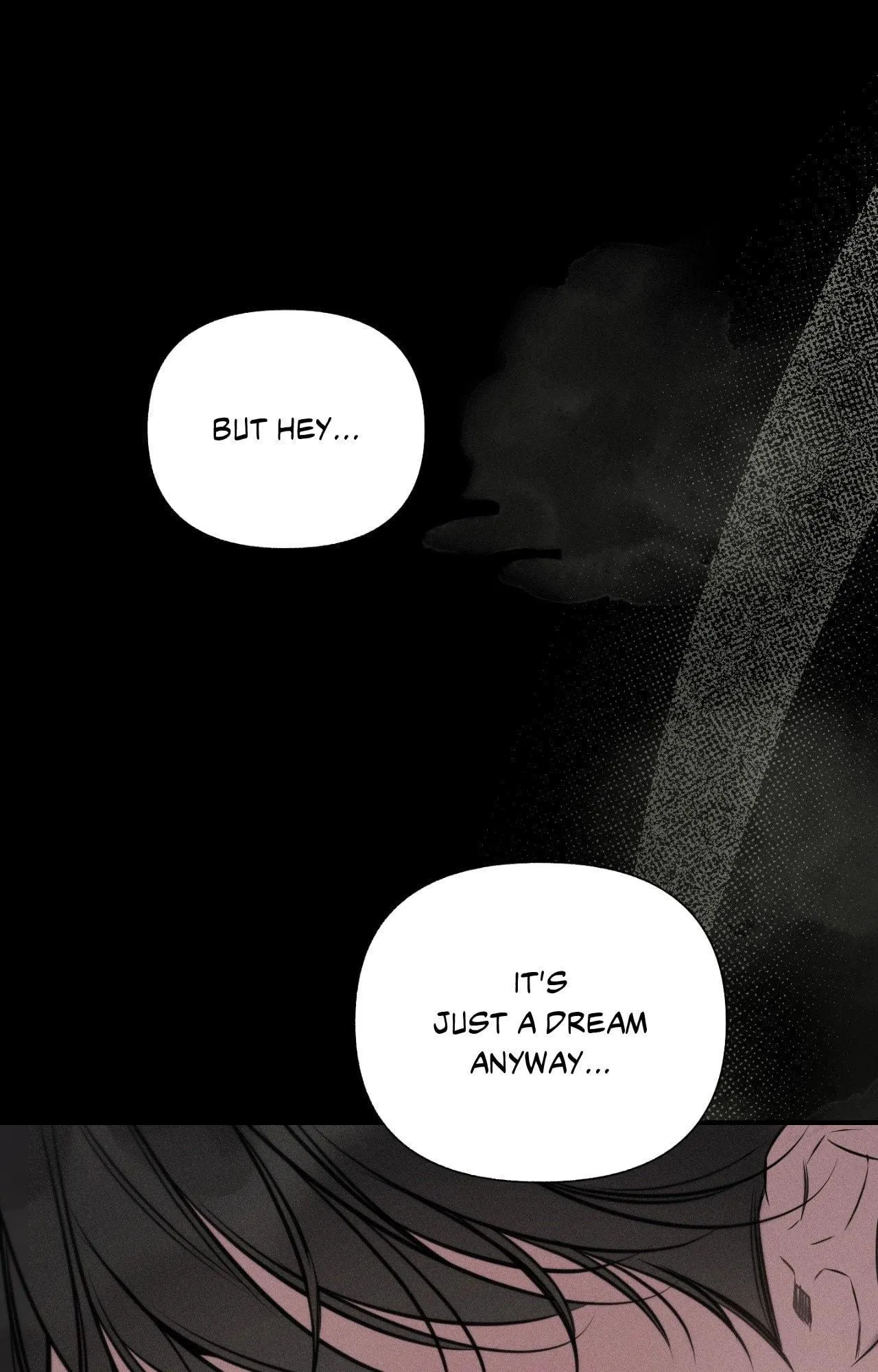 Read Boredom Alert chapter 35 image 105 on Lezhin