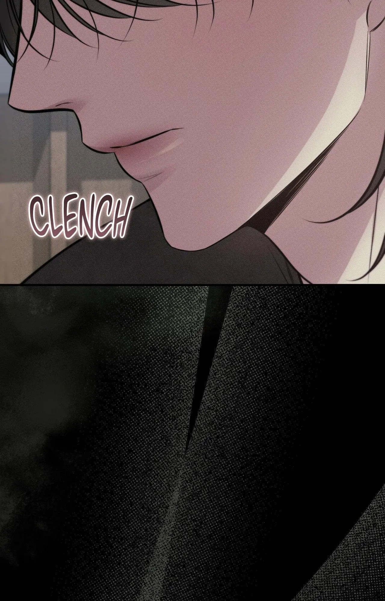 Read Boredom Alert chapter 35 image 106 on Lezhin