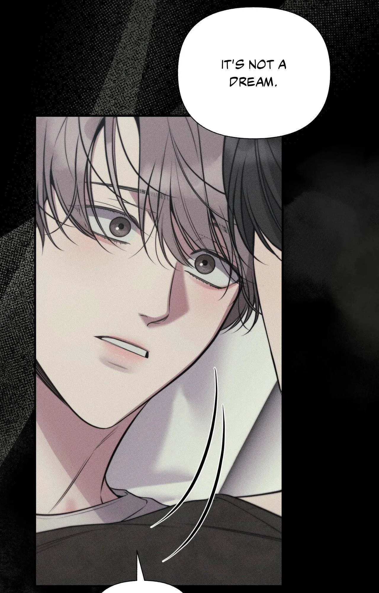 Read Boredom Alert chapter 35 image 107 on Lezhin