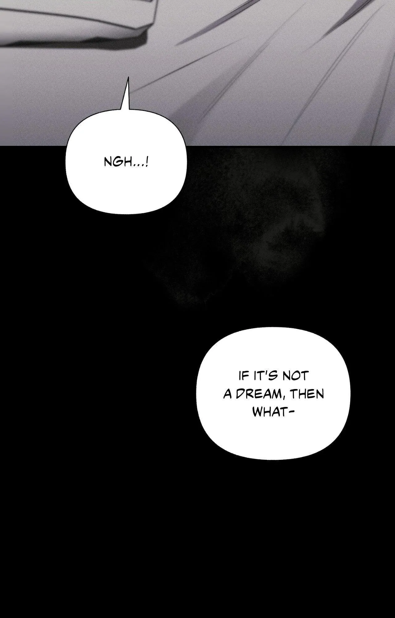 Read Boredom Alert chapter 35 image 110 on Lezhin