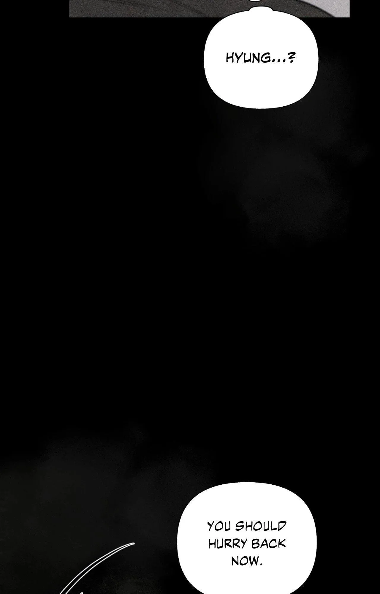 Read Boredom Alert chapter 35 image 112 on Lezhin