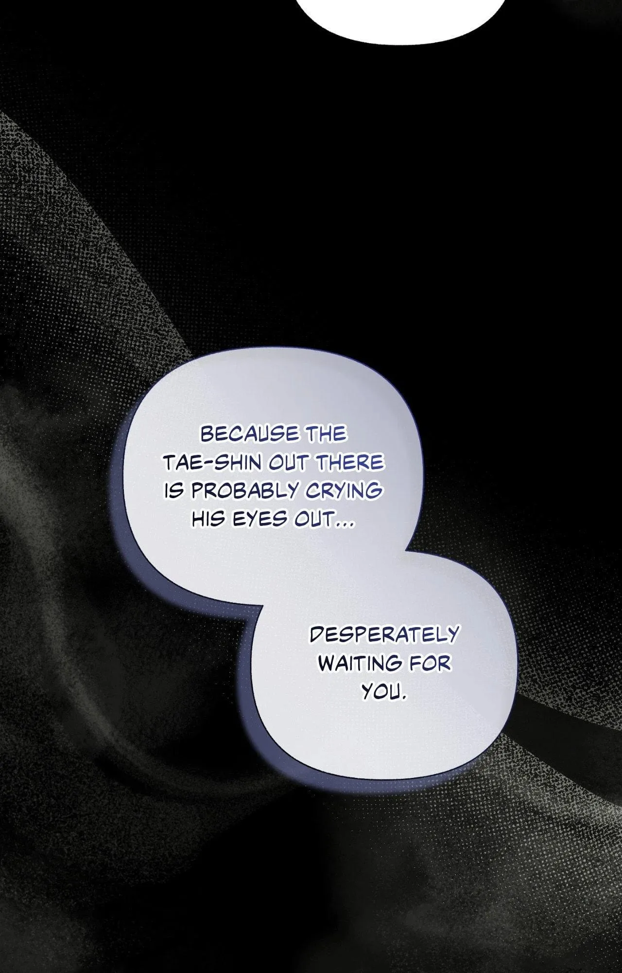 Read Boredom Alert chapter 35 image 114 on Lezhin