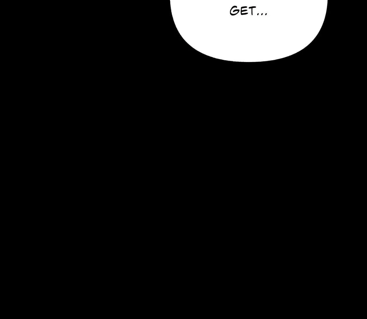 Read Boredom Alert chapter 35 image 116 on Lezhin