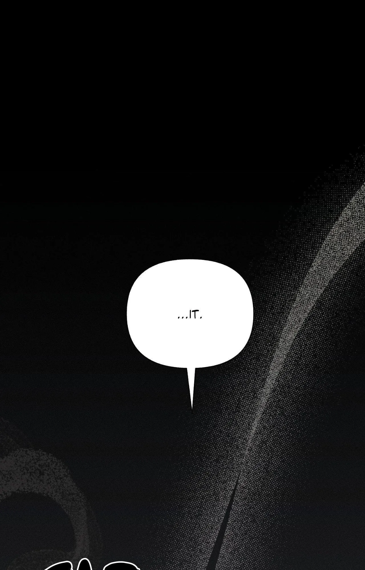 Read Boredom Alert chapter 35 image 117 on Lezhin