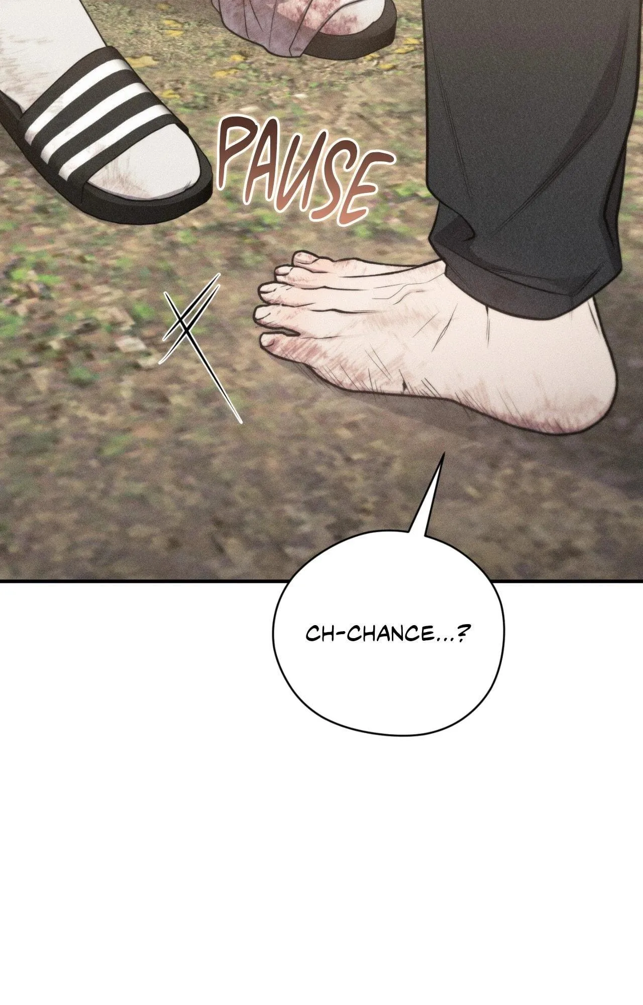 Read Boredom Alert chapter 35 image 12 on Lezhin