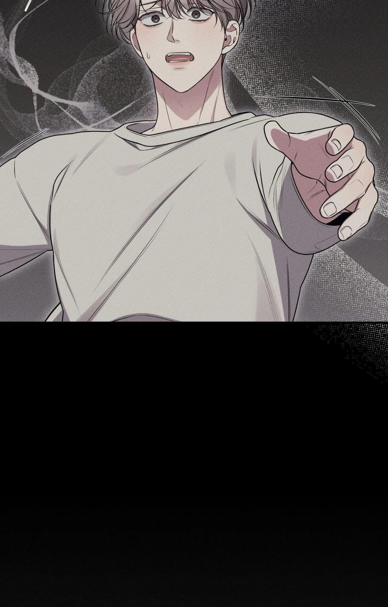 Read Boredom Alert chapter 35 image 120 on Lezhin