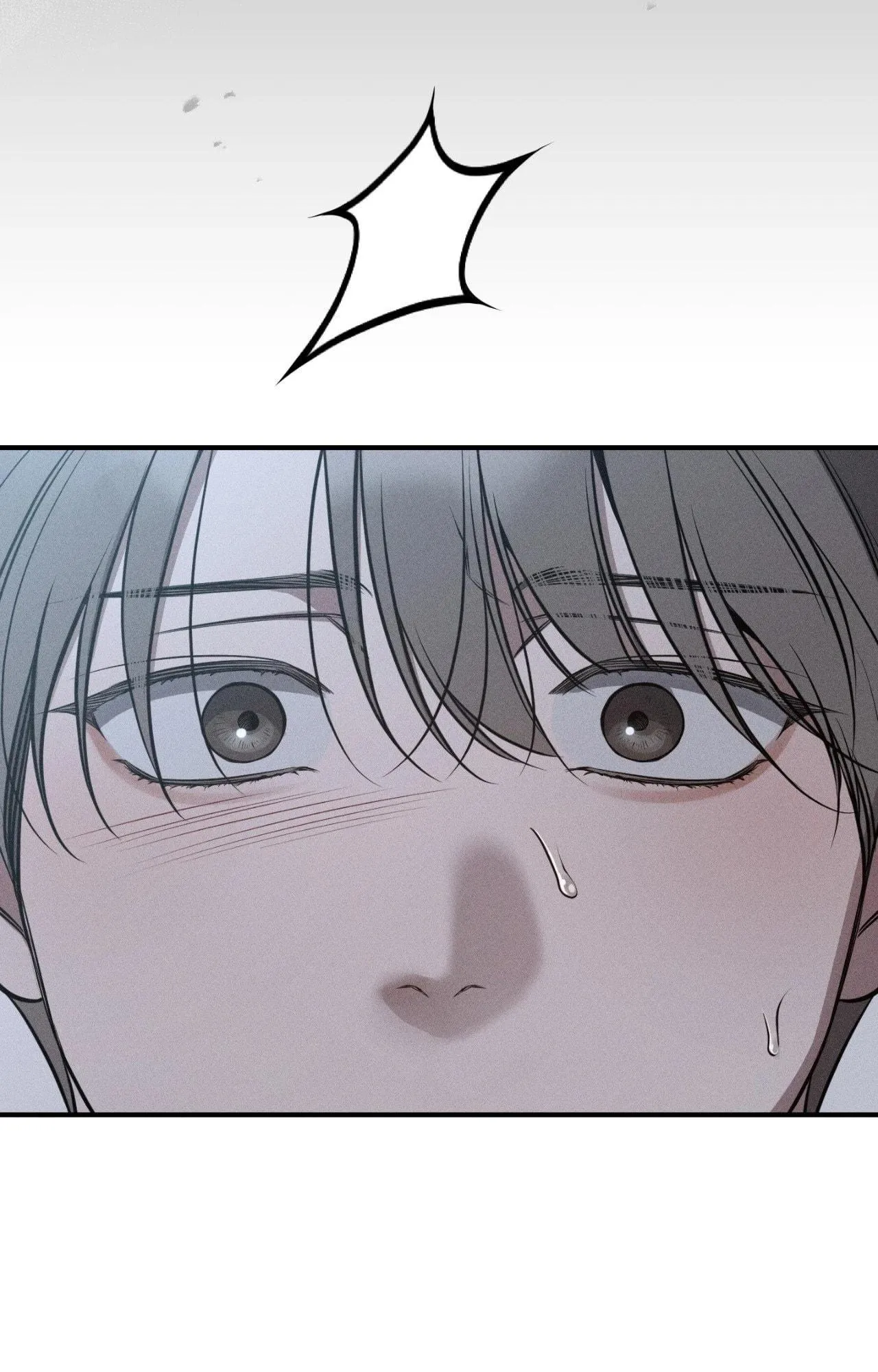 Read Boredom Alert chapter 35 image 124 on Lezhin