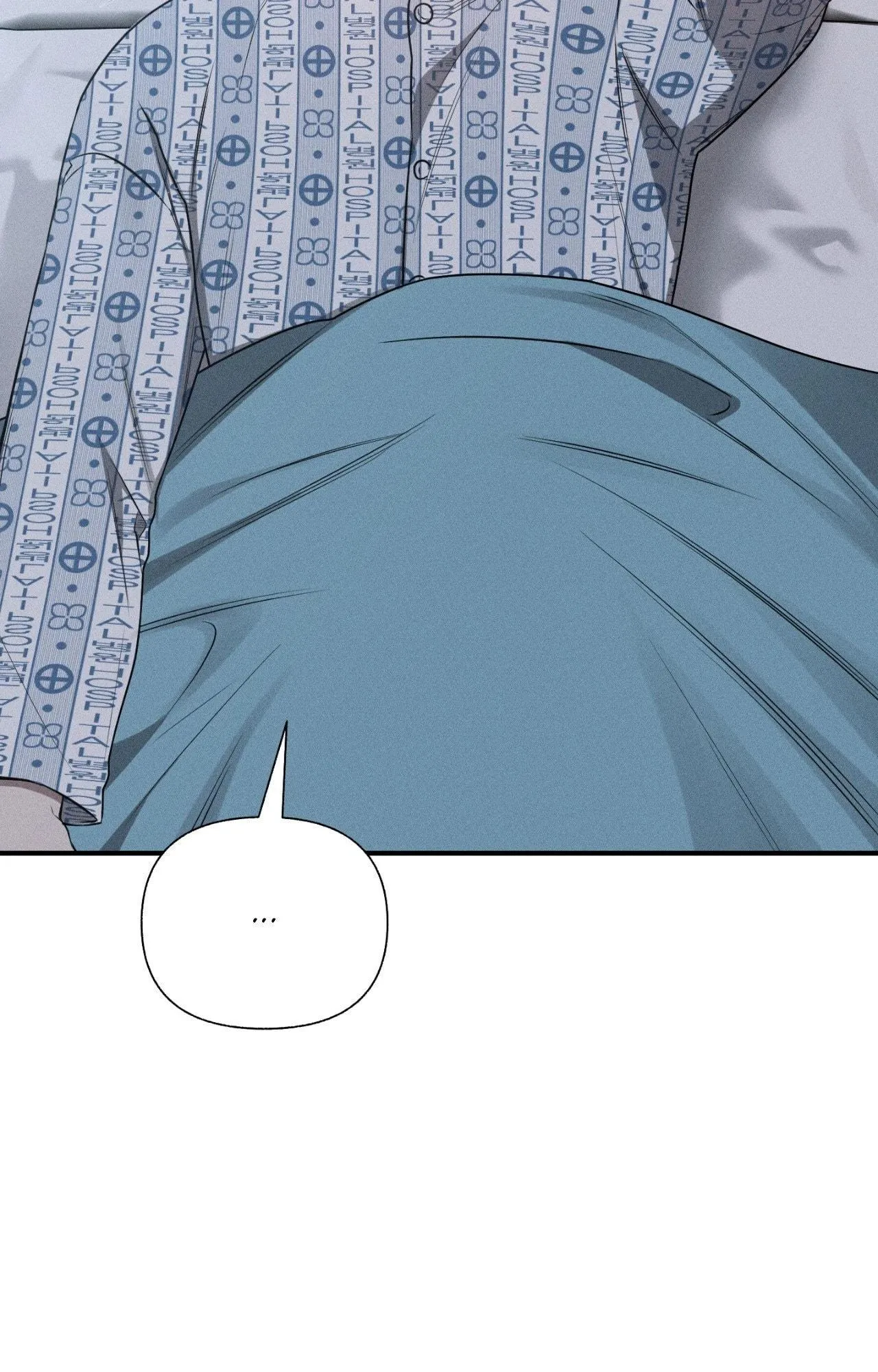 Read Boredom Alert chapter 35 image 126 on Lezhin