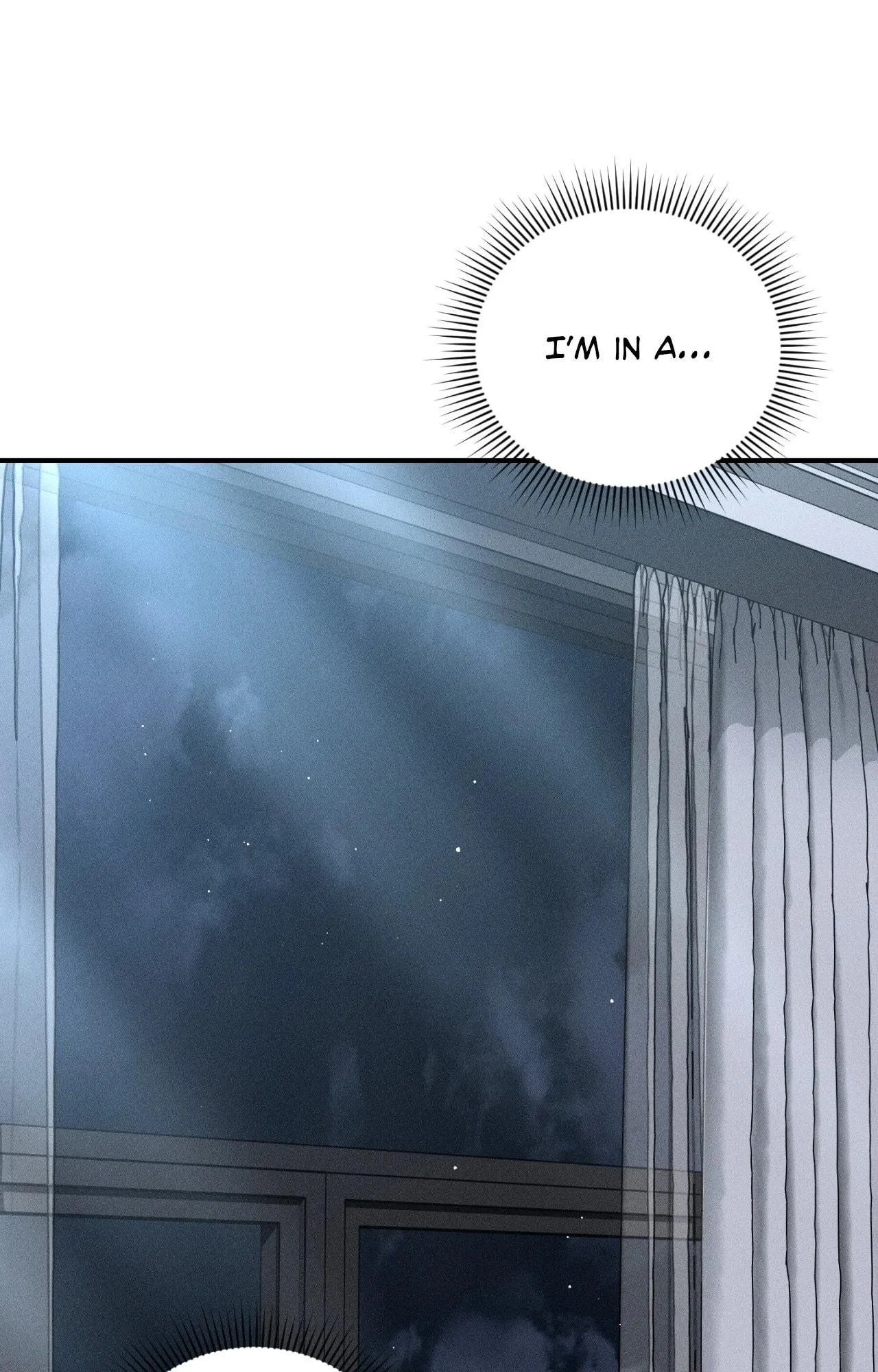 Read Boredom Alert chapter 35 image 127 on Lezhin