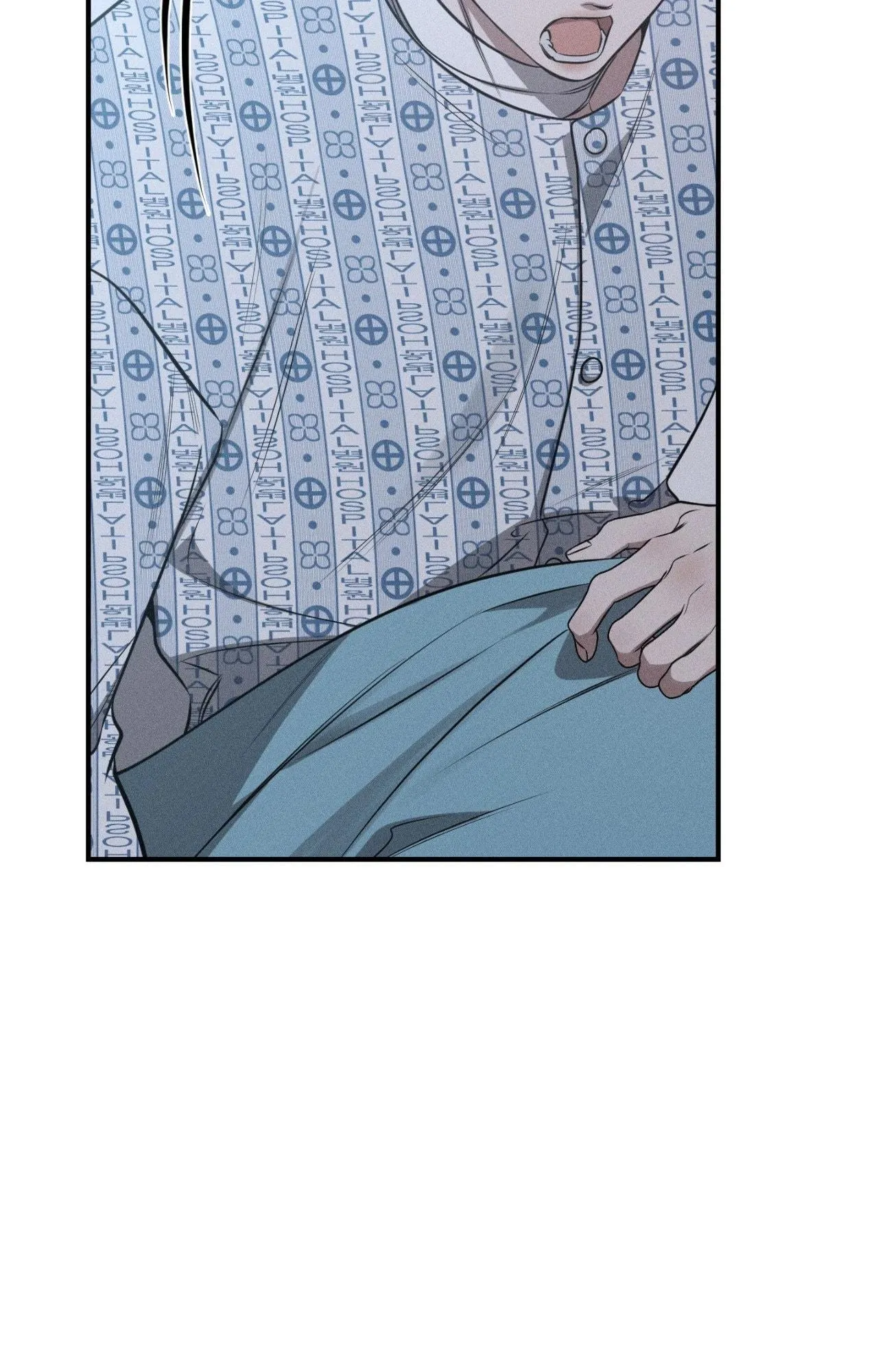 Read Boredom Alert chapter 35 image 129 on Lezhin