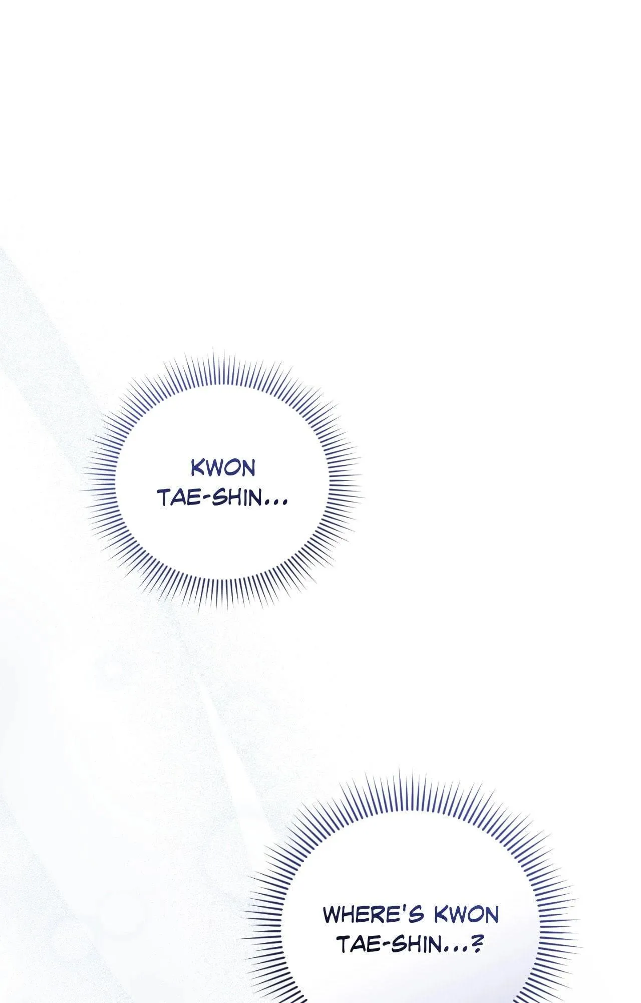 Read Boredom Alert chapter 35 image 131 on Lezhin