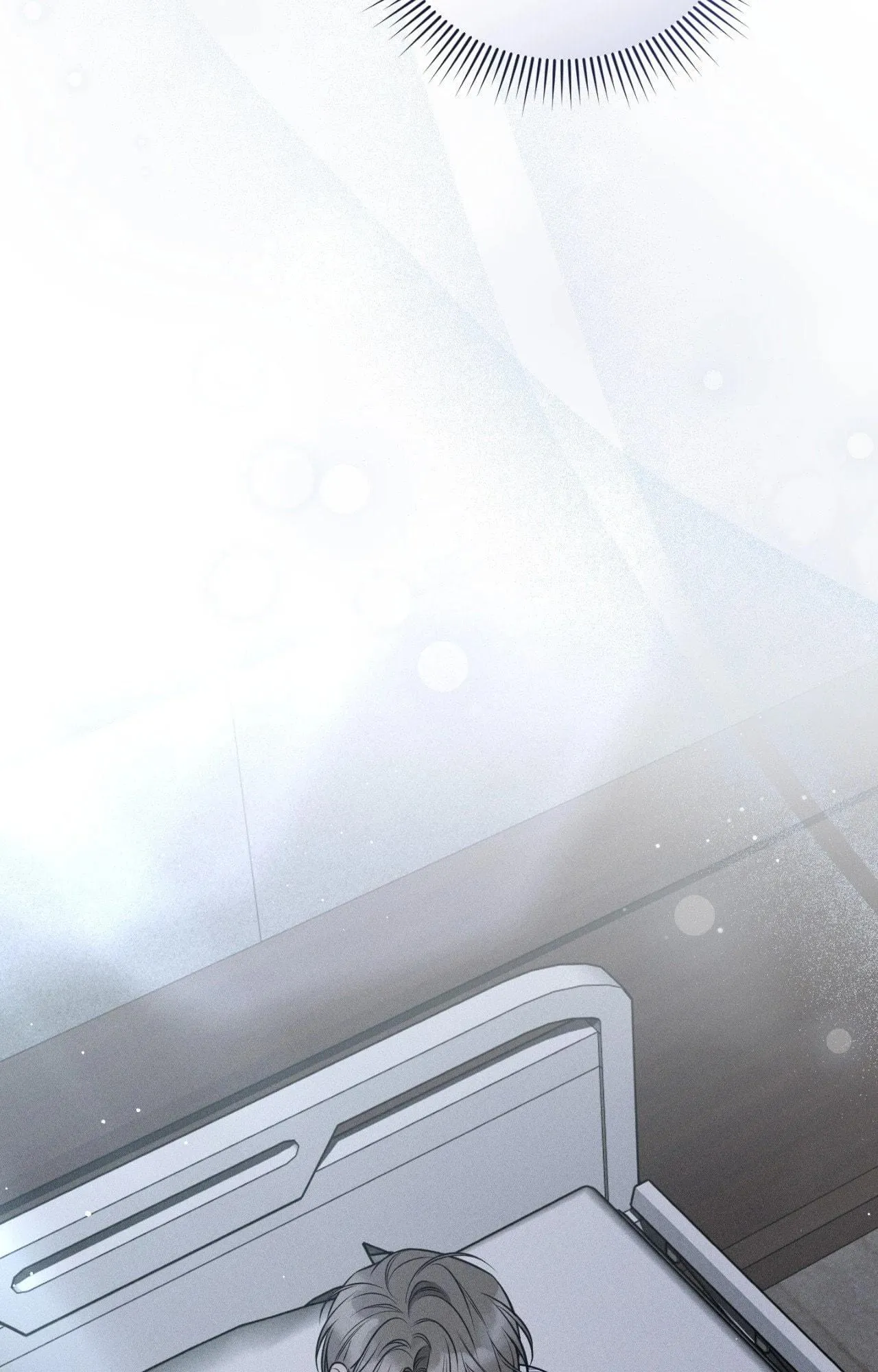 Read Boredom Alert chapter 35 image 132 on Lezhin