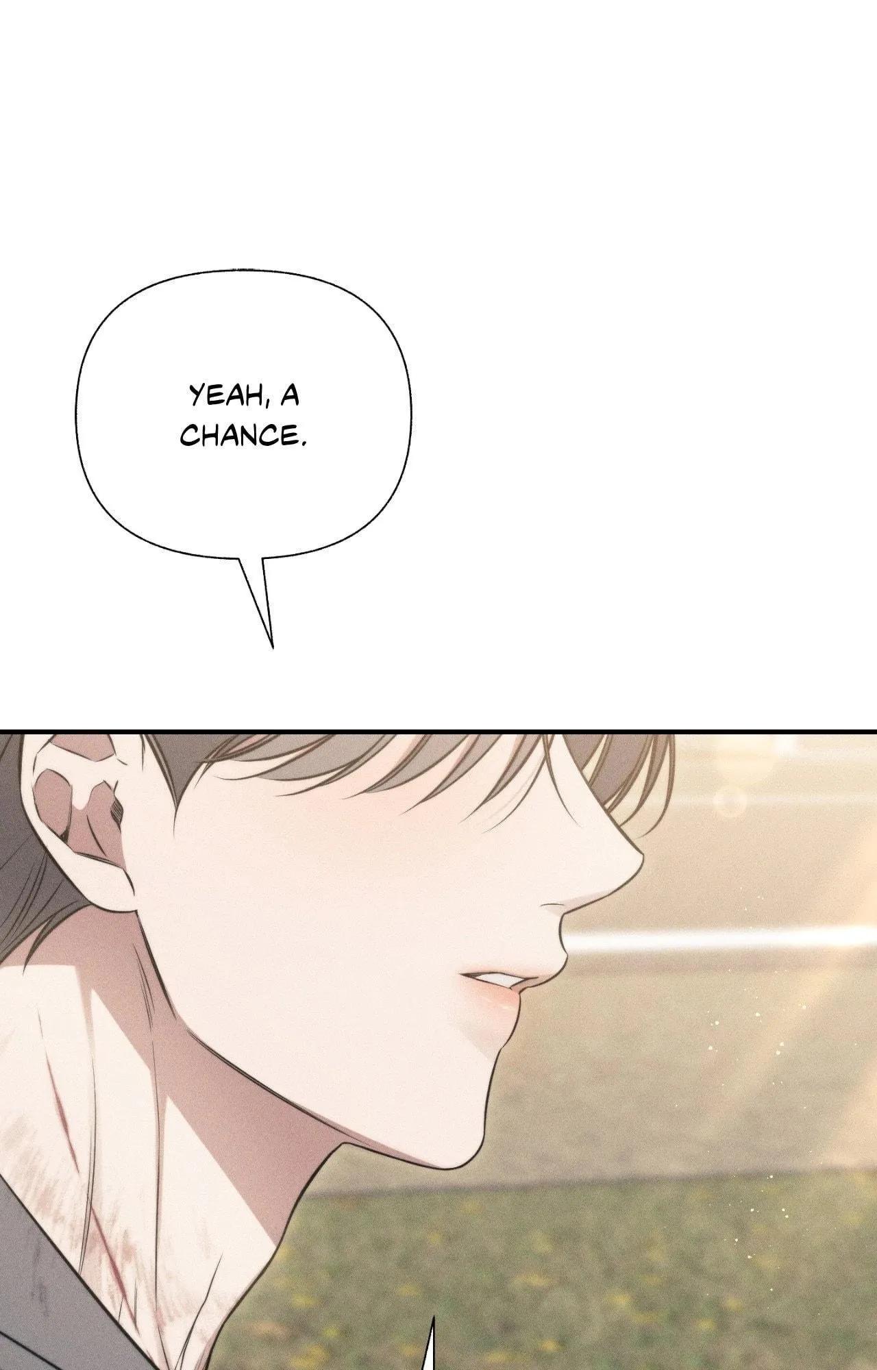 Read Boredom Alert chapter 35 image 14 on Lezhin