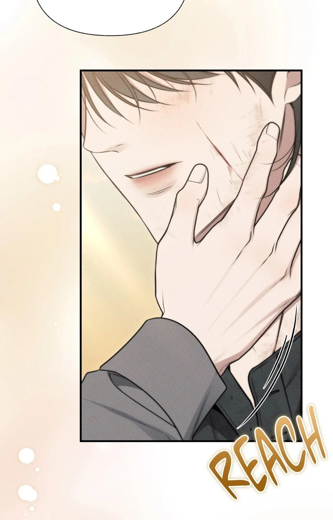Read Boredom Alert chapter 35 image 16 on Lezhin