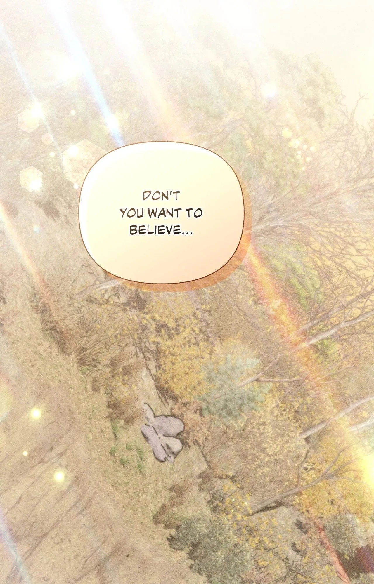 Read Boredom Alert chapter 35 image 21 on Lezhin