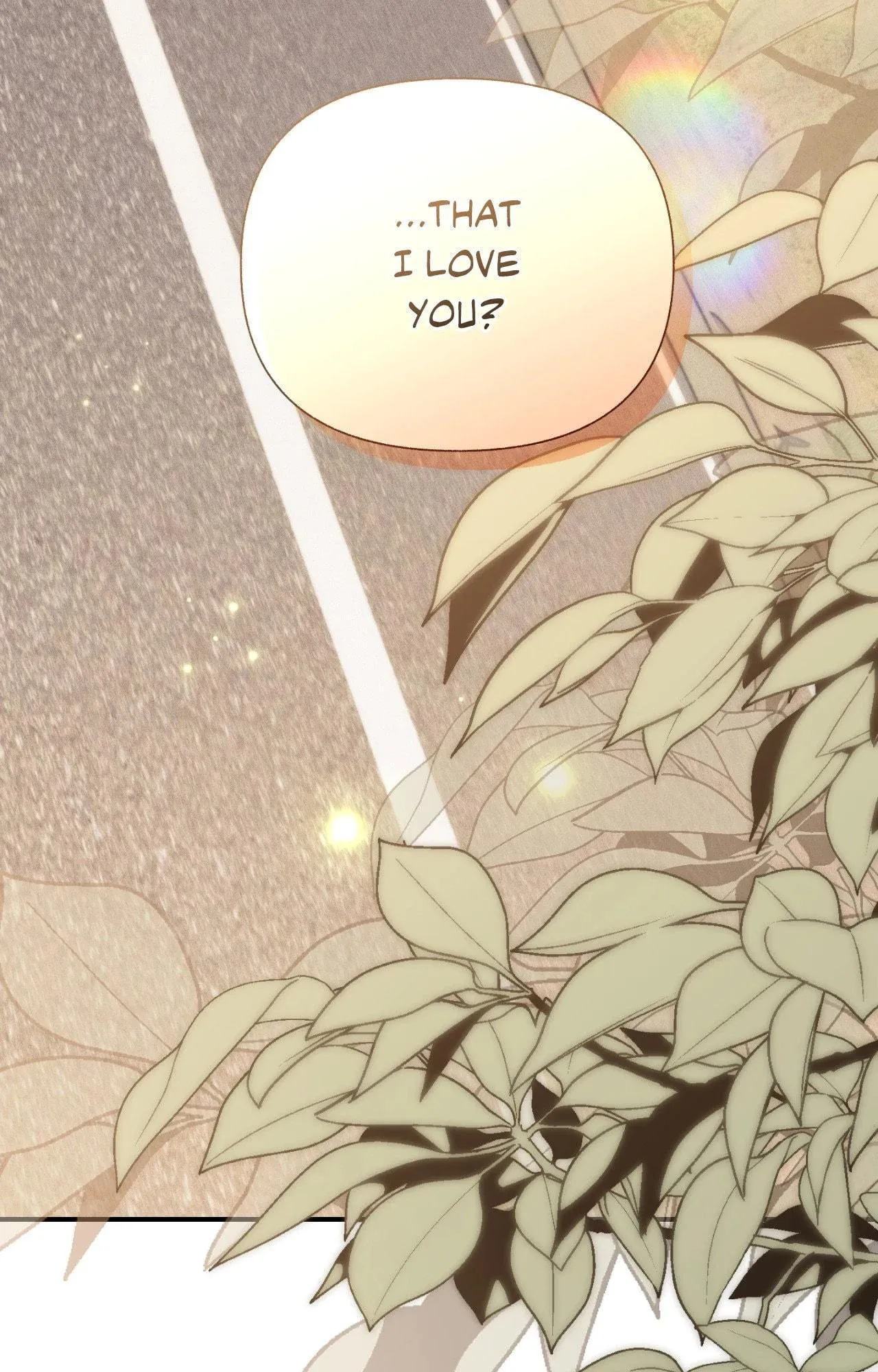 Read Boredom Alert chapter 35 image 23 on Lezhin