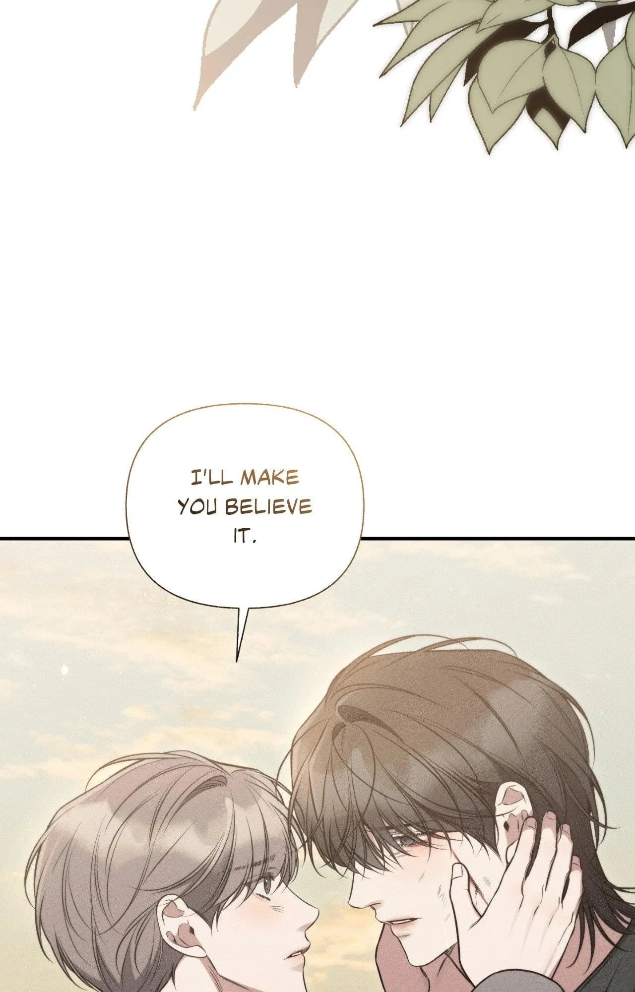 Read Boredom Alert chapter 35 image 24 on Lezhin