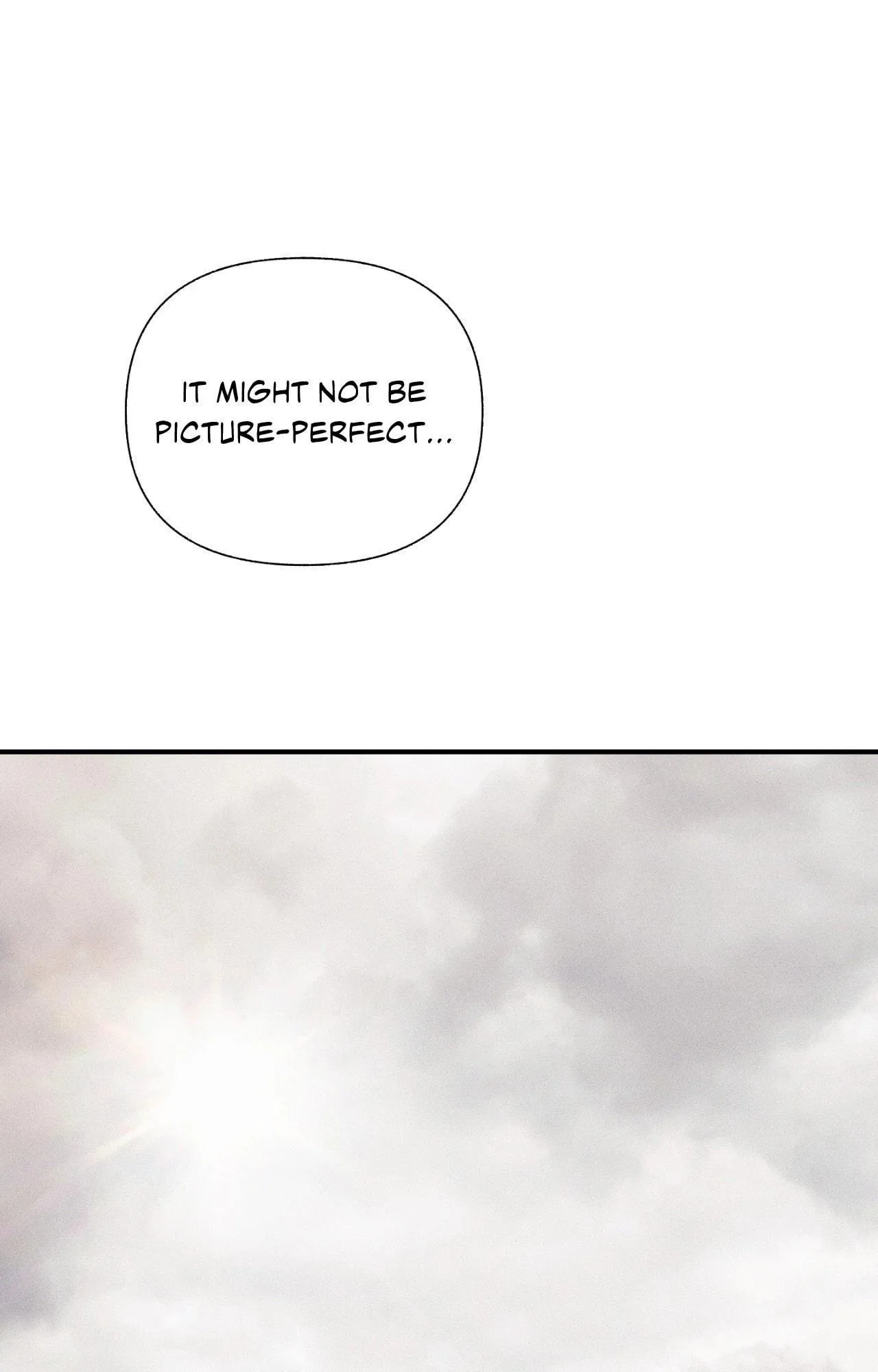 Read Boredom Alert chapter 35 image 28 on Lezhin
