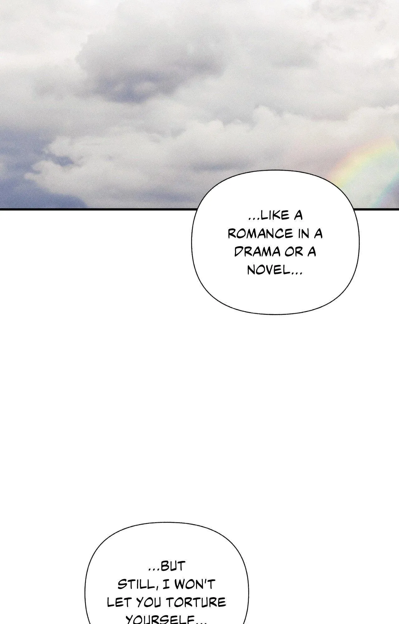 Read Boredom Alert chapter 35 image 29 on Lezhin