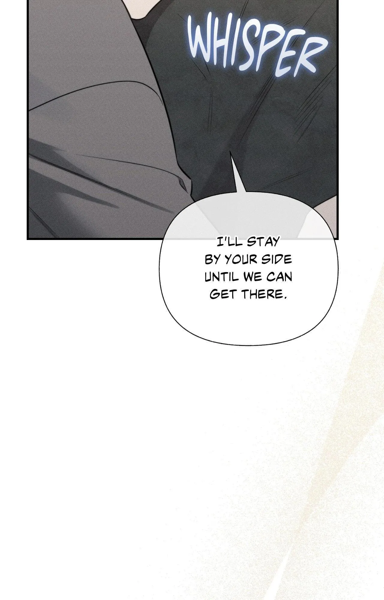 Read Boredom Alert chapter 35 image 32 on Lezhin
