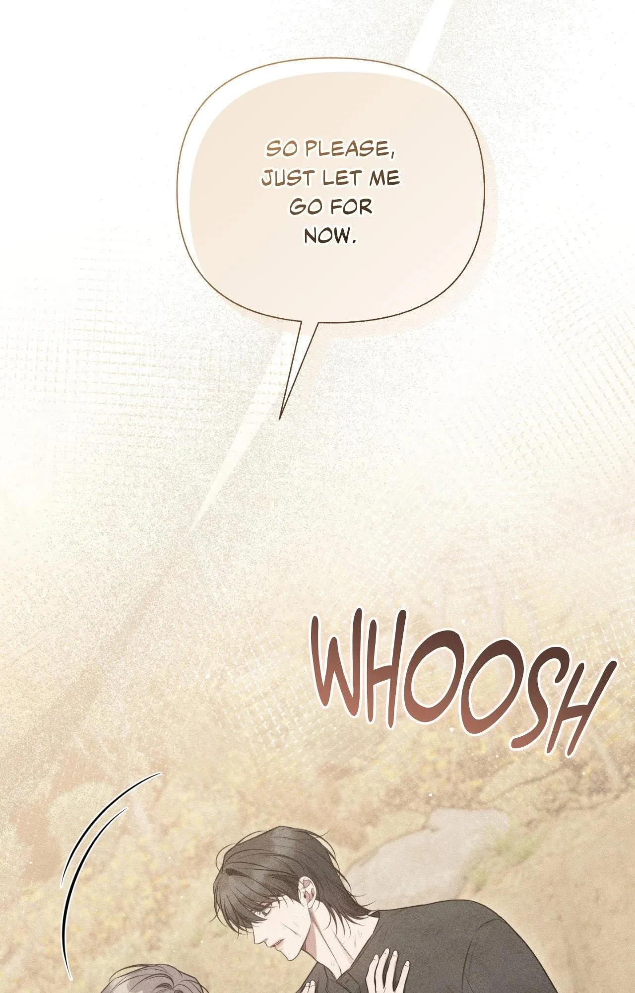 Read Boredom Alert chapter 35 image 33 on Lezhin