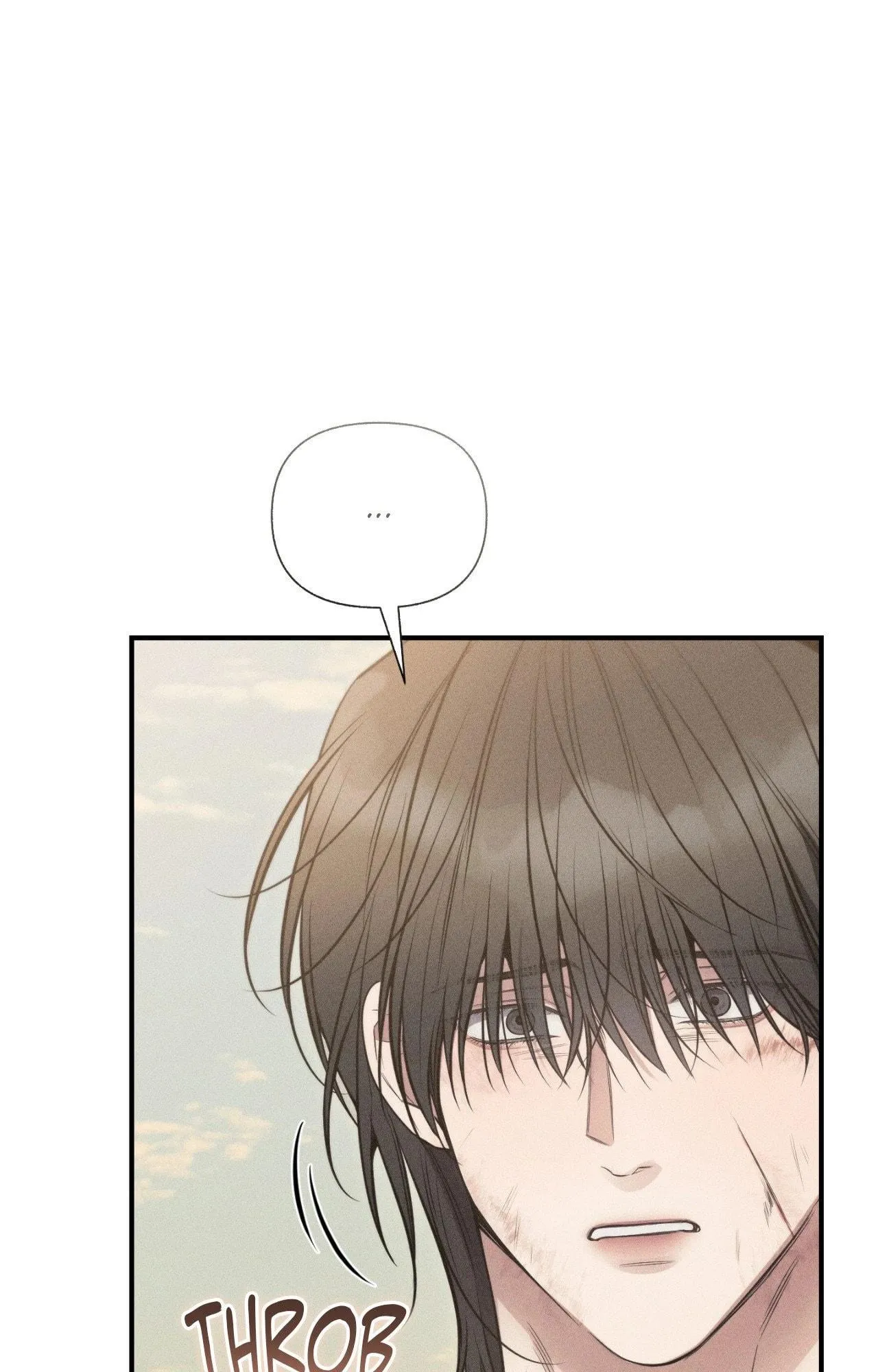 Read Boredom Alert chapter 35 image 35 on Lezhin