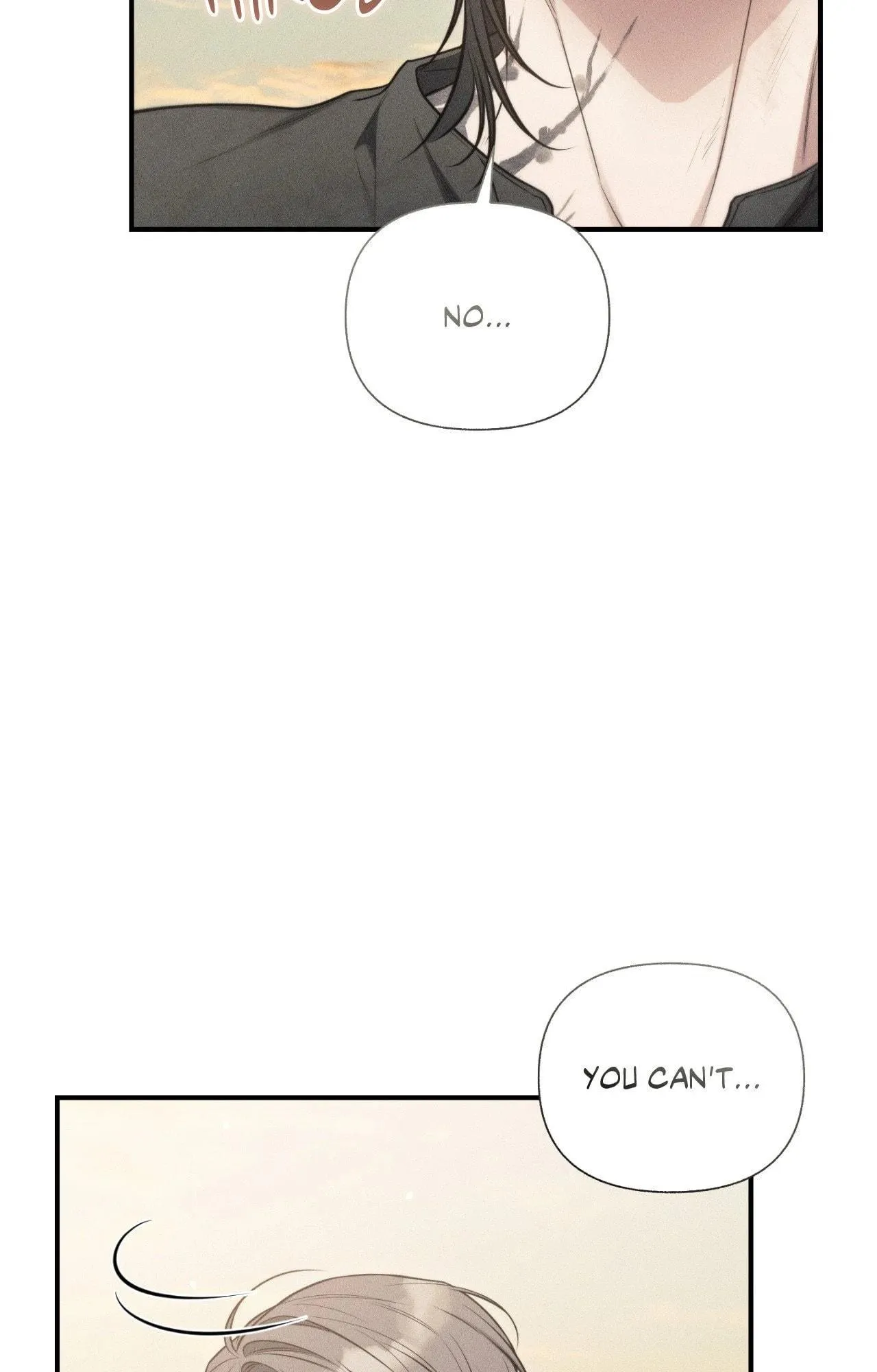 Read Boredom Alert chapter 35 image 36 on Lezhin