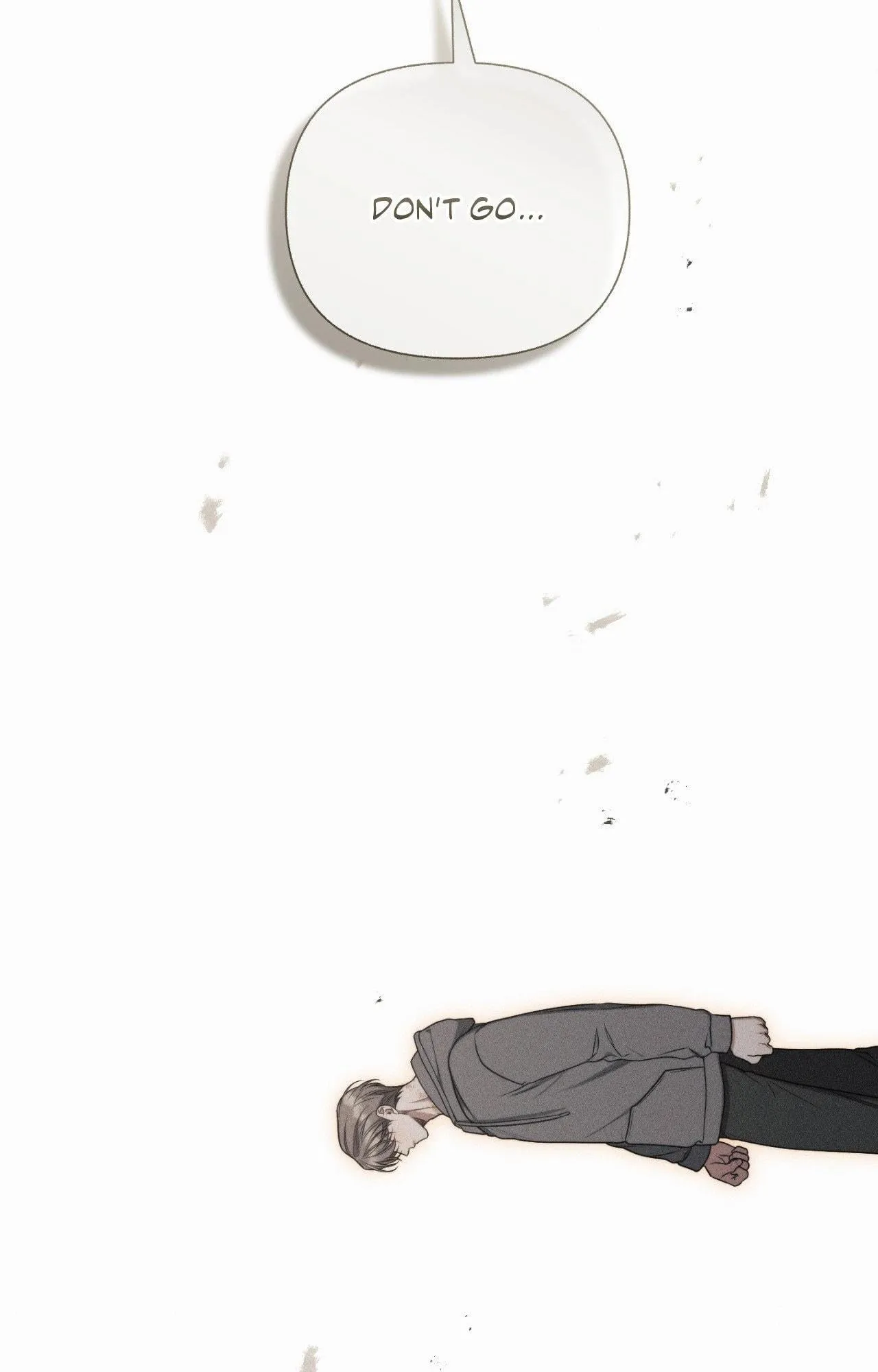 Read Boredom Alert chapter 35 image 39 on Lezhin