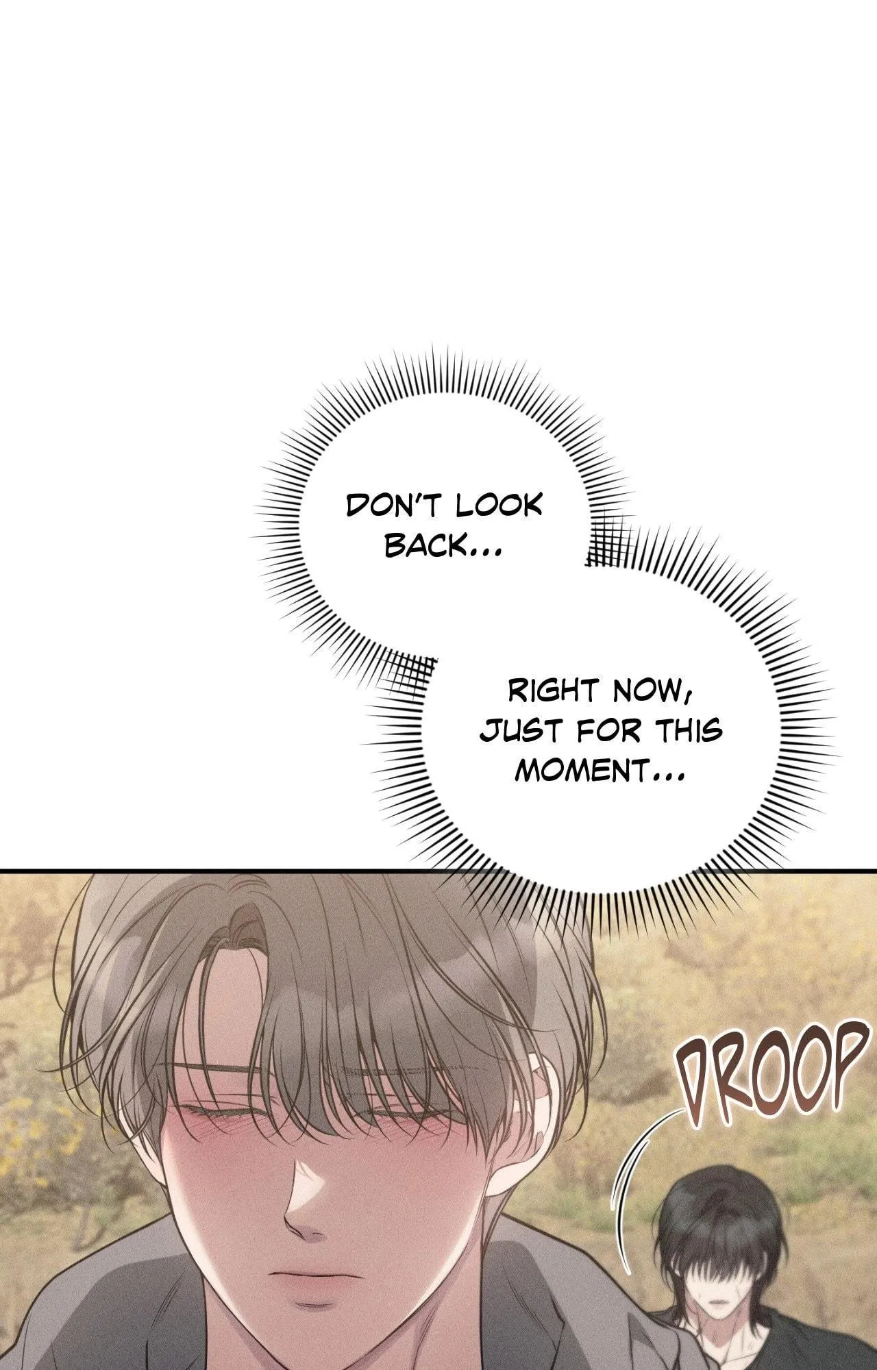 Read Boredom Alert chapter 35 image 41 on Lezhin