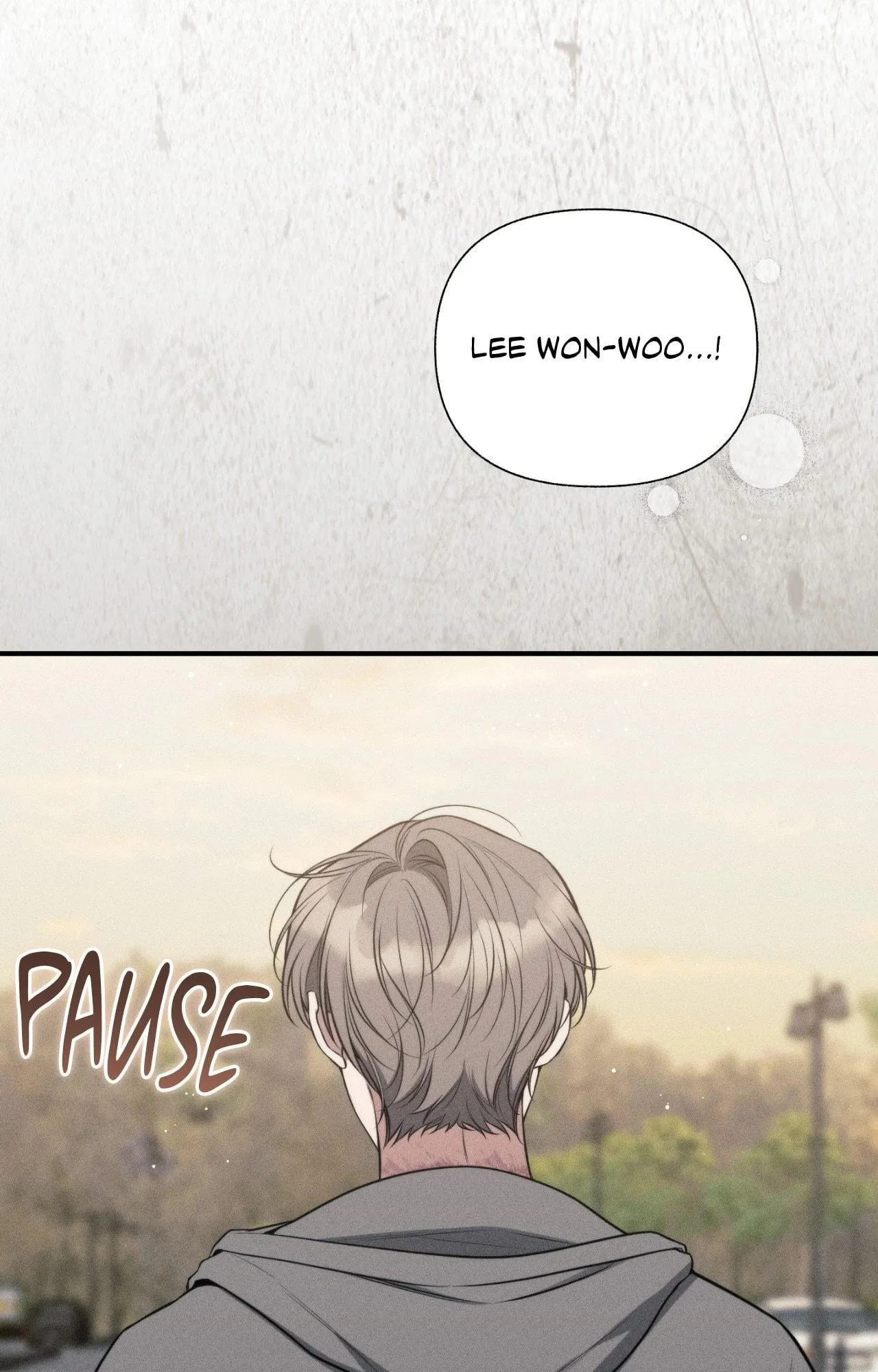 Read Boredom Alert chapter 35 image 44 on Lezhin