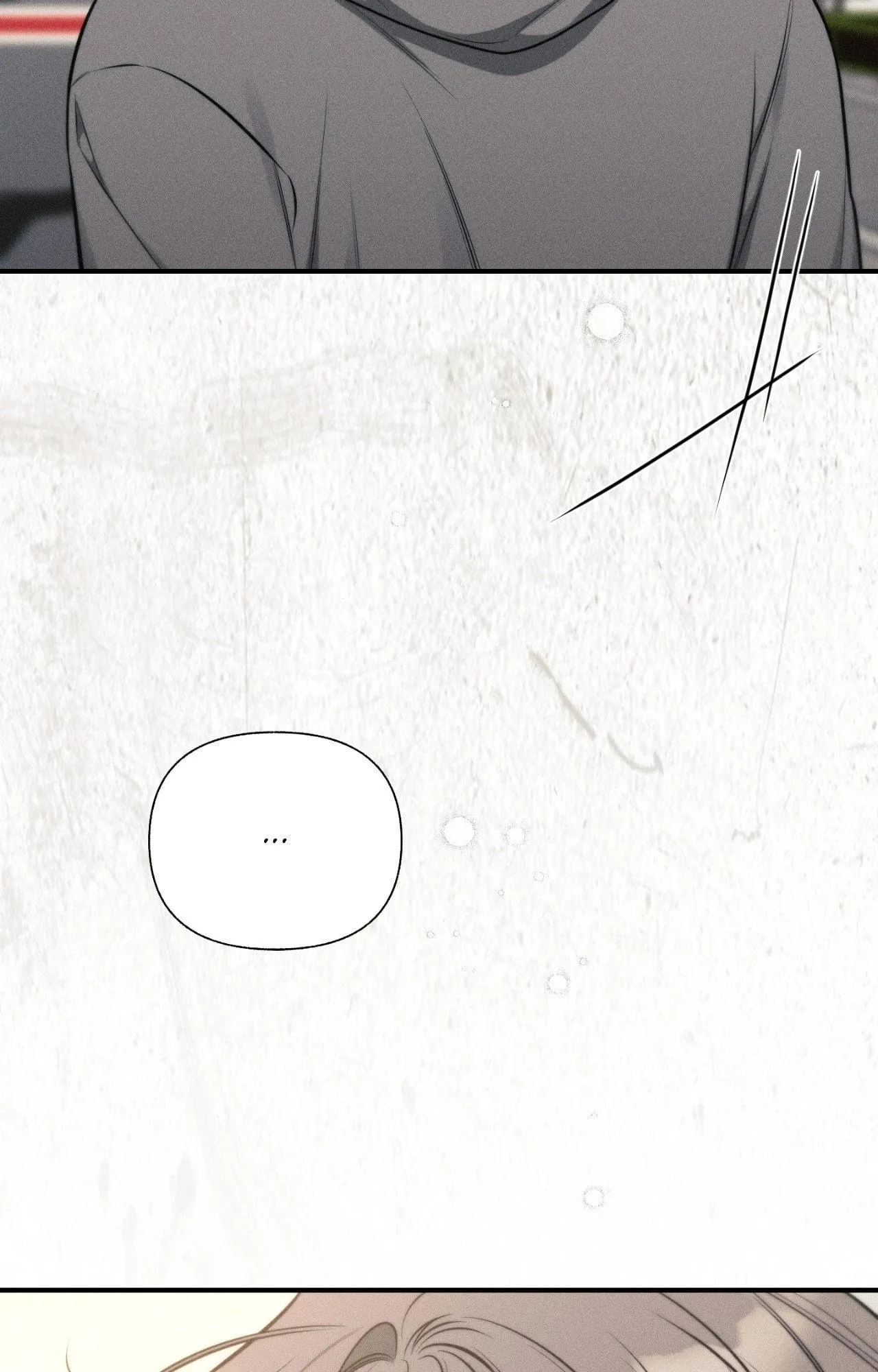 Read Boredom Alert chapter 35 image 45 on Lezhin