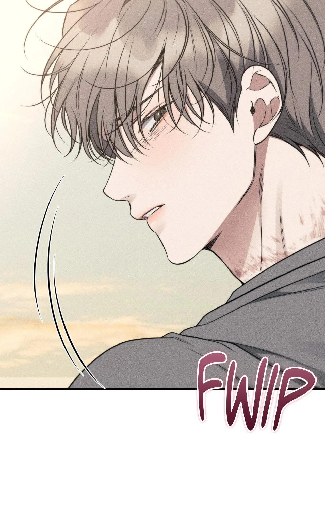 Read Boredom Alert chapter 35 image 46 on Lezhin