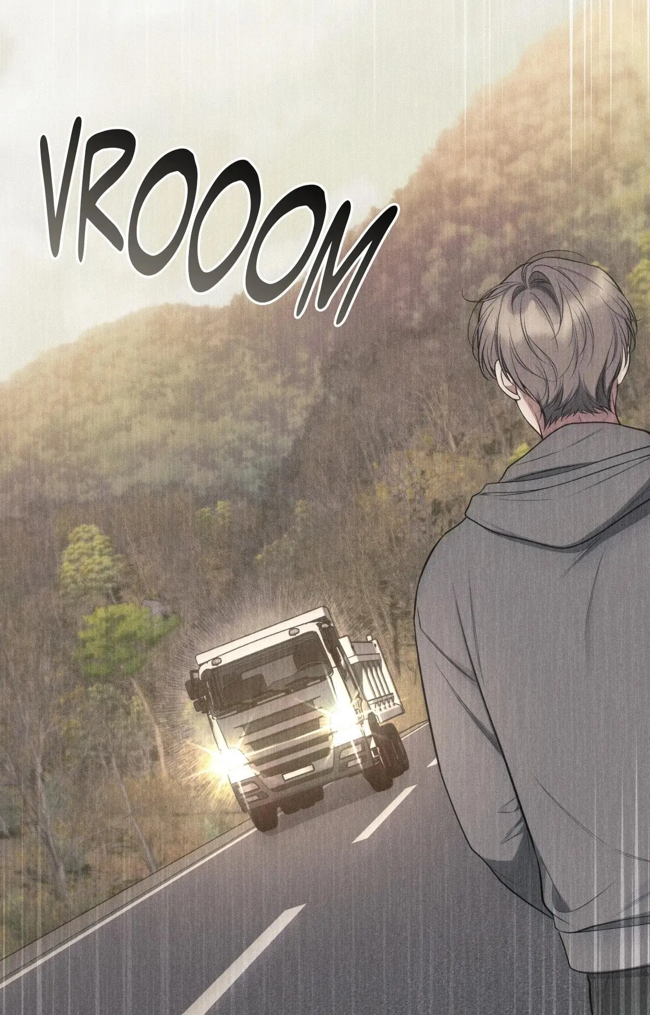Read Boredom Alert chapter 35 image 48 on Lezhin