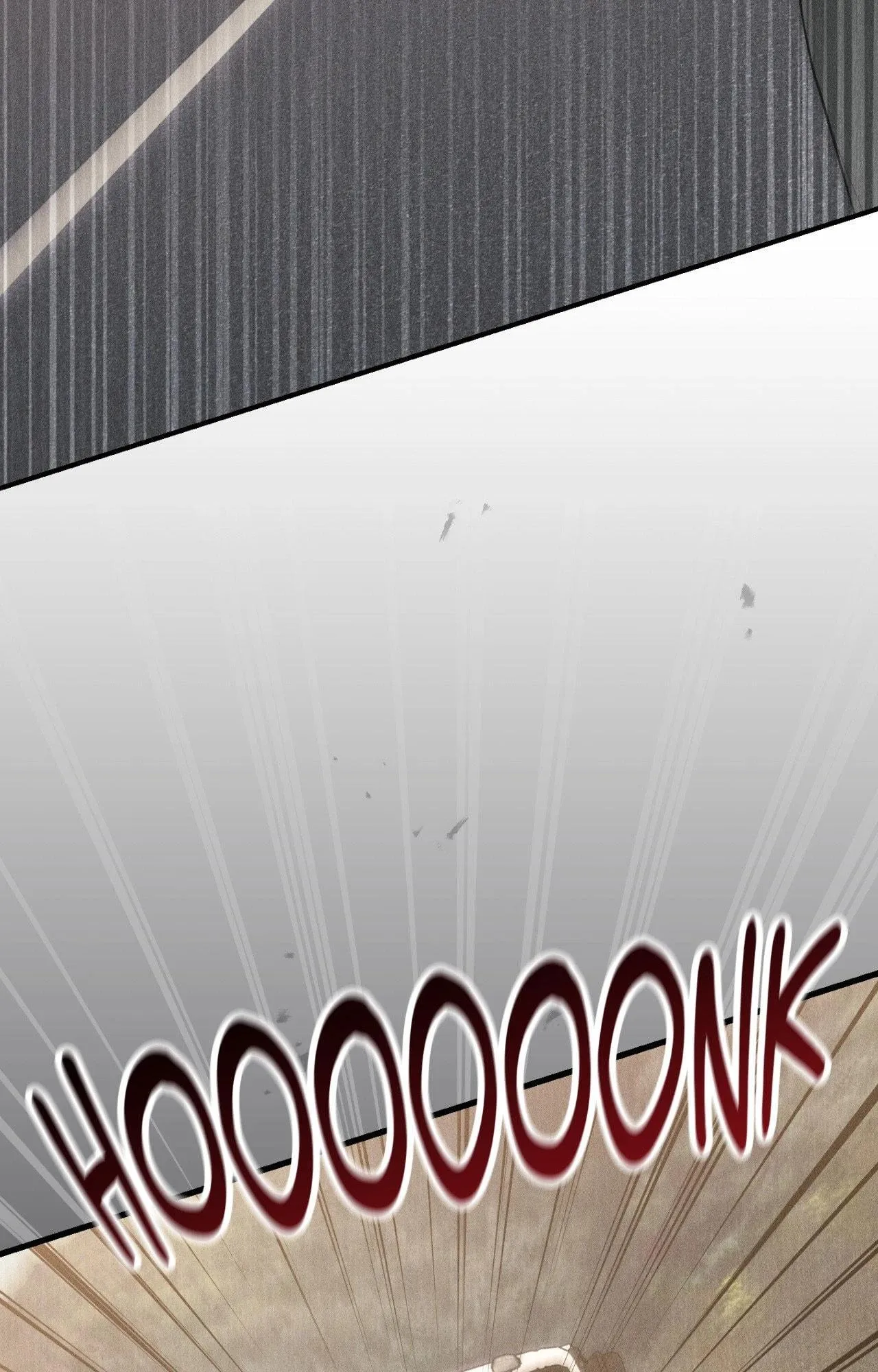 Read Boredom Alert chapter 35 image 49 on Lezhin