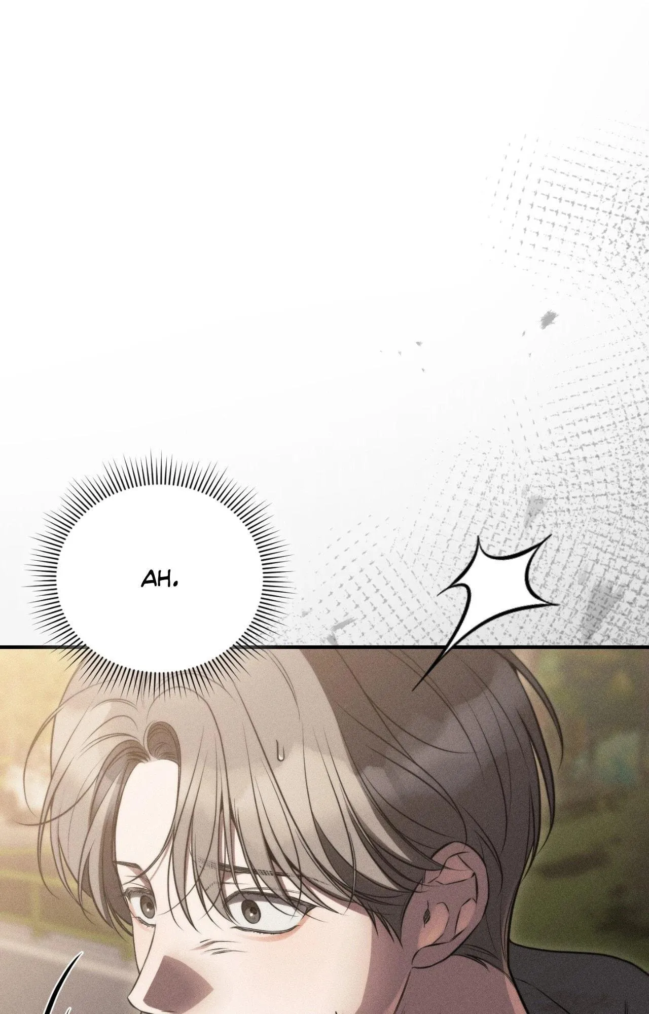 Read Boredom Alert chapter 35 image 53 on Lezhin
