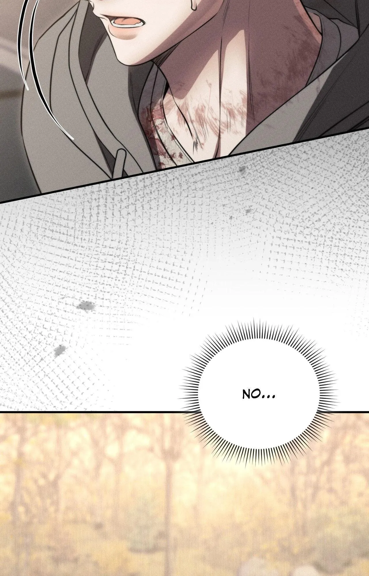 Read Boredom Alert chapter 35 image 54 on Lezhin