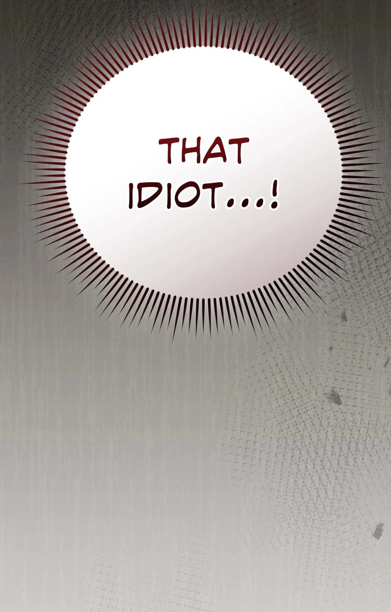 Read Boredom Alert chapter 35 image 56 on Lezhin