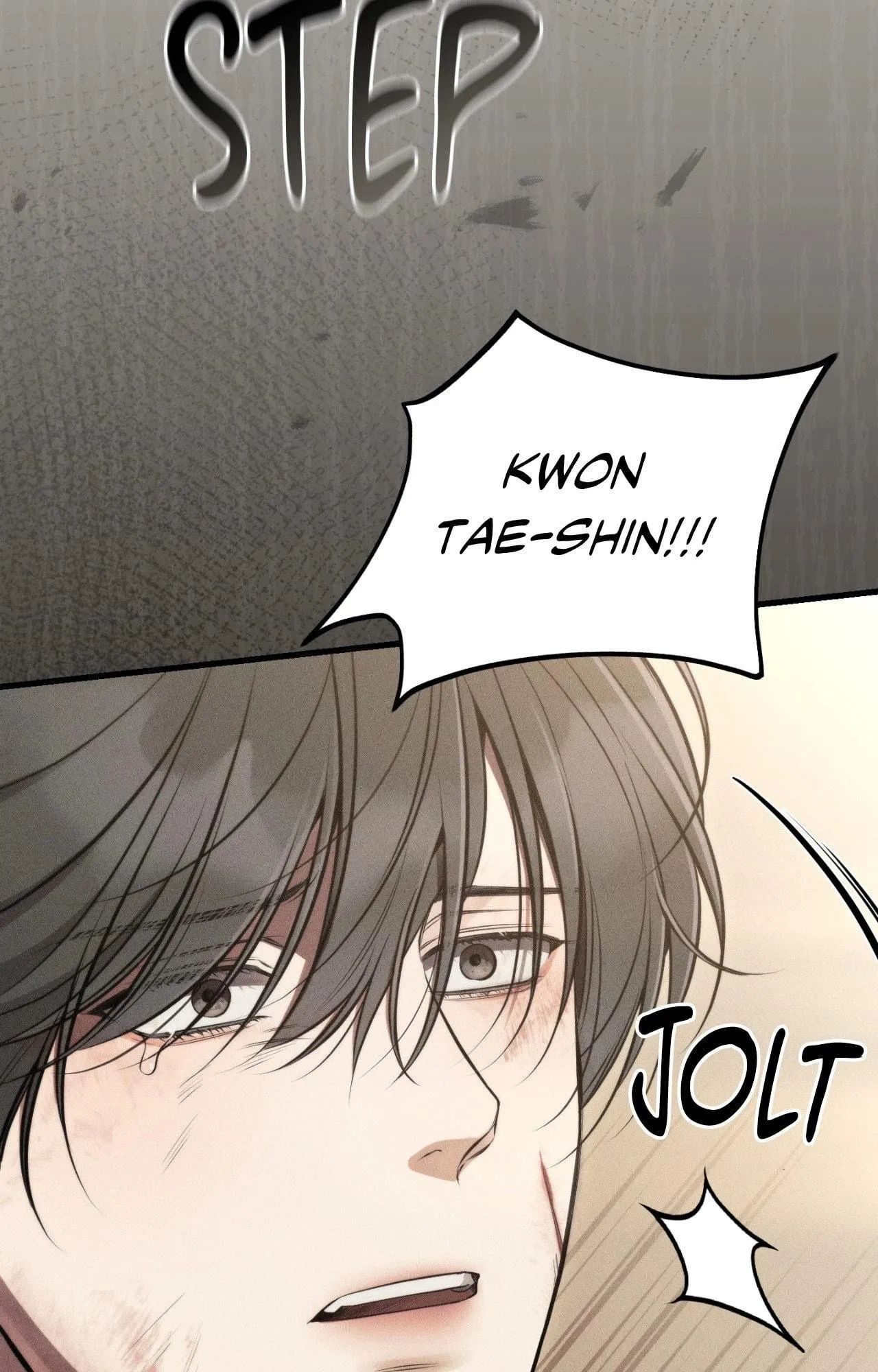 Read Boredom Alert chapter 35 image 59 on Lezhin