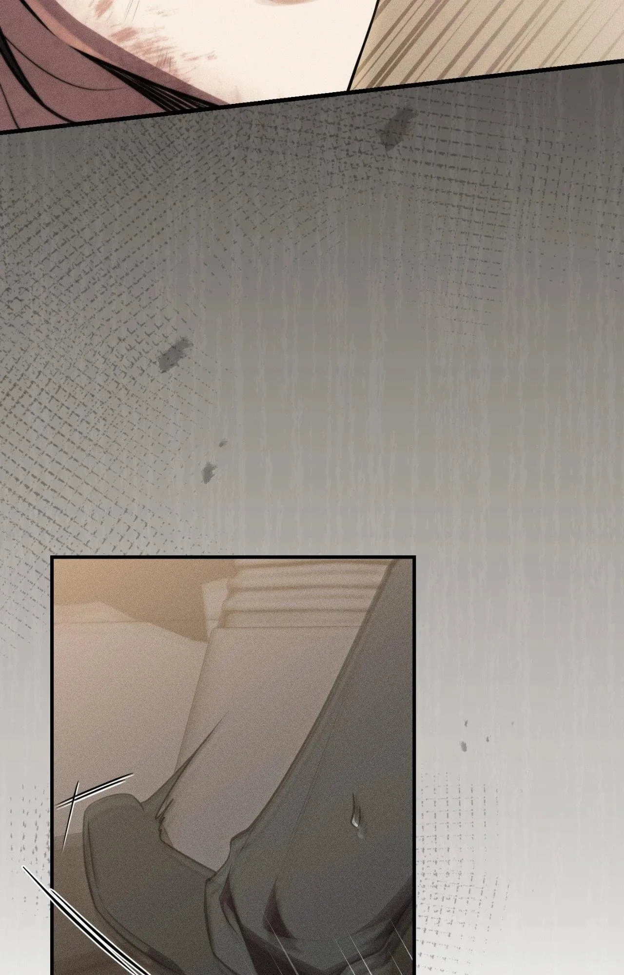 Read Boredom Alert chapter 35 image 60 on Lezhin