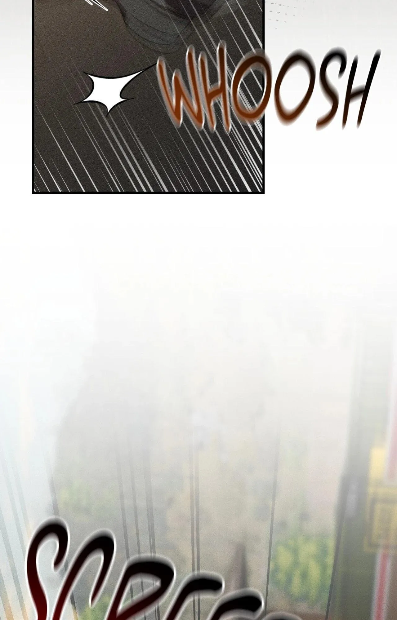 Read Boredom Alert chapter 35 image 61 on Lezhin