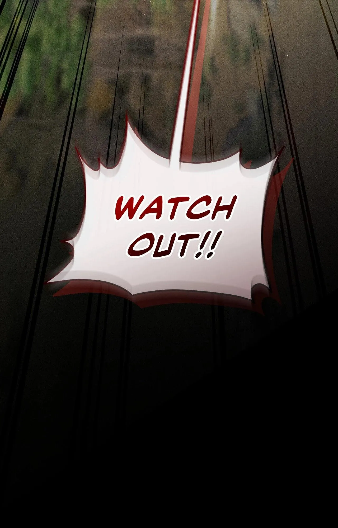 Read Boredom Alert chapter 35 image 64 on Lezhin