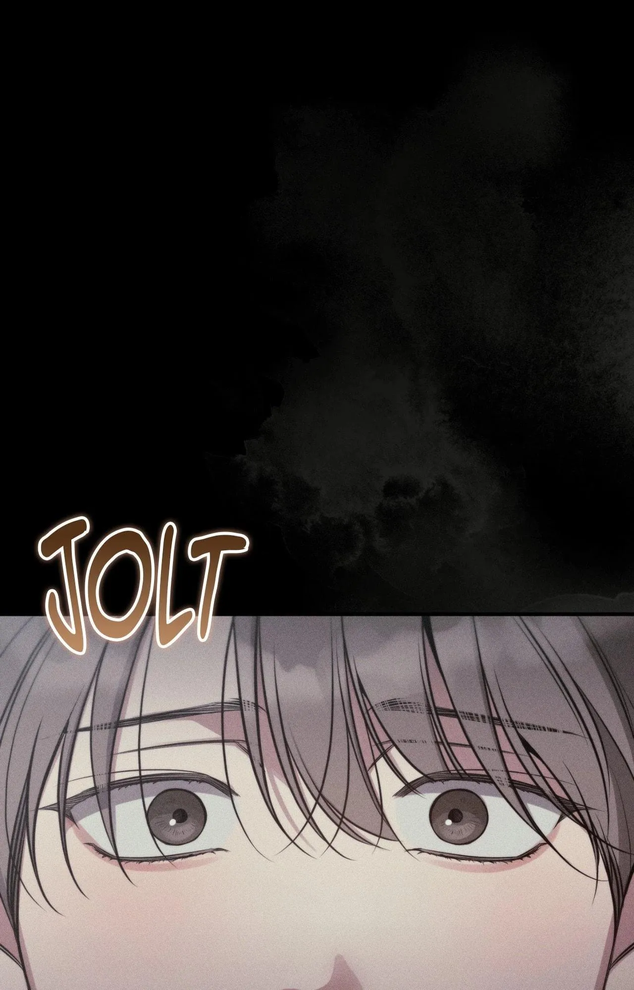 Read Boredom Alert chapter 35 image 68 on Lezhin